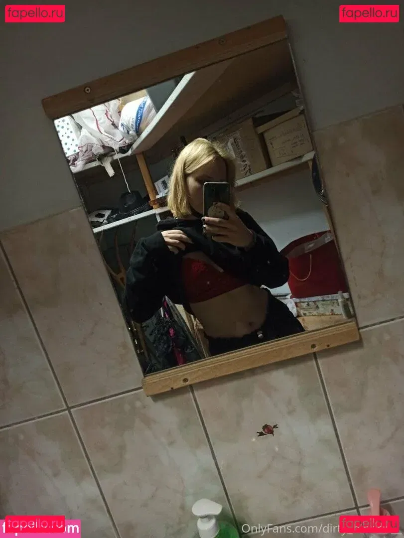 dirty_blonde__ Onlyfans Photo Gallery 