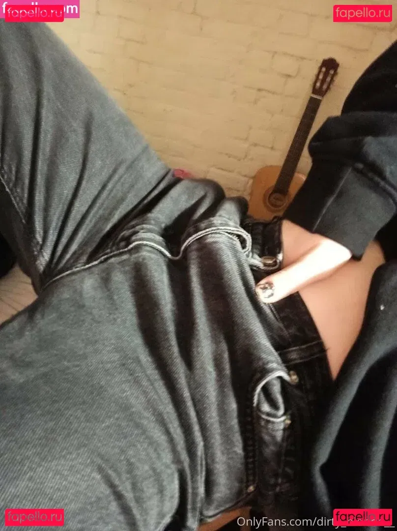 dirty_blonde__ Onlyfans Photo Gallery 