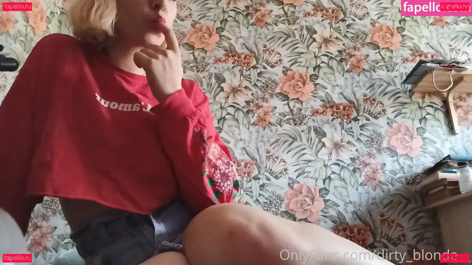 dirty_blonde__ Onlyfans Photo Gallery 