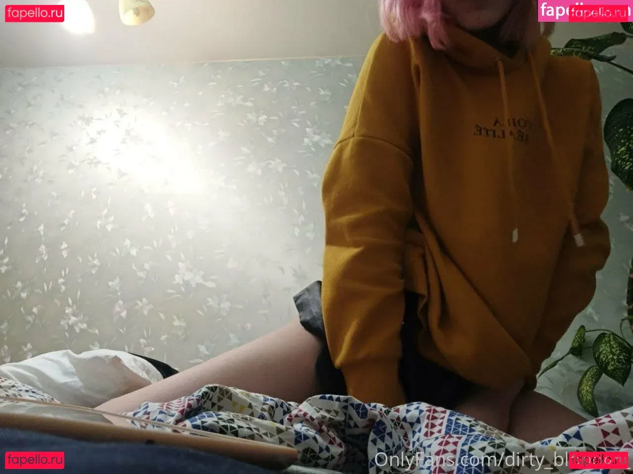 dirty_blonde__ Onlyfans Photo Gallery 