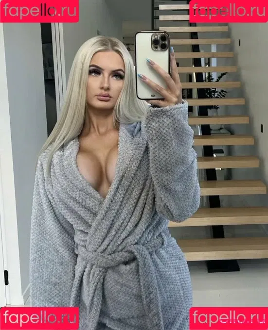 Sav_xo Onlyfans Photo Gallery 