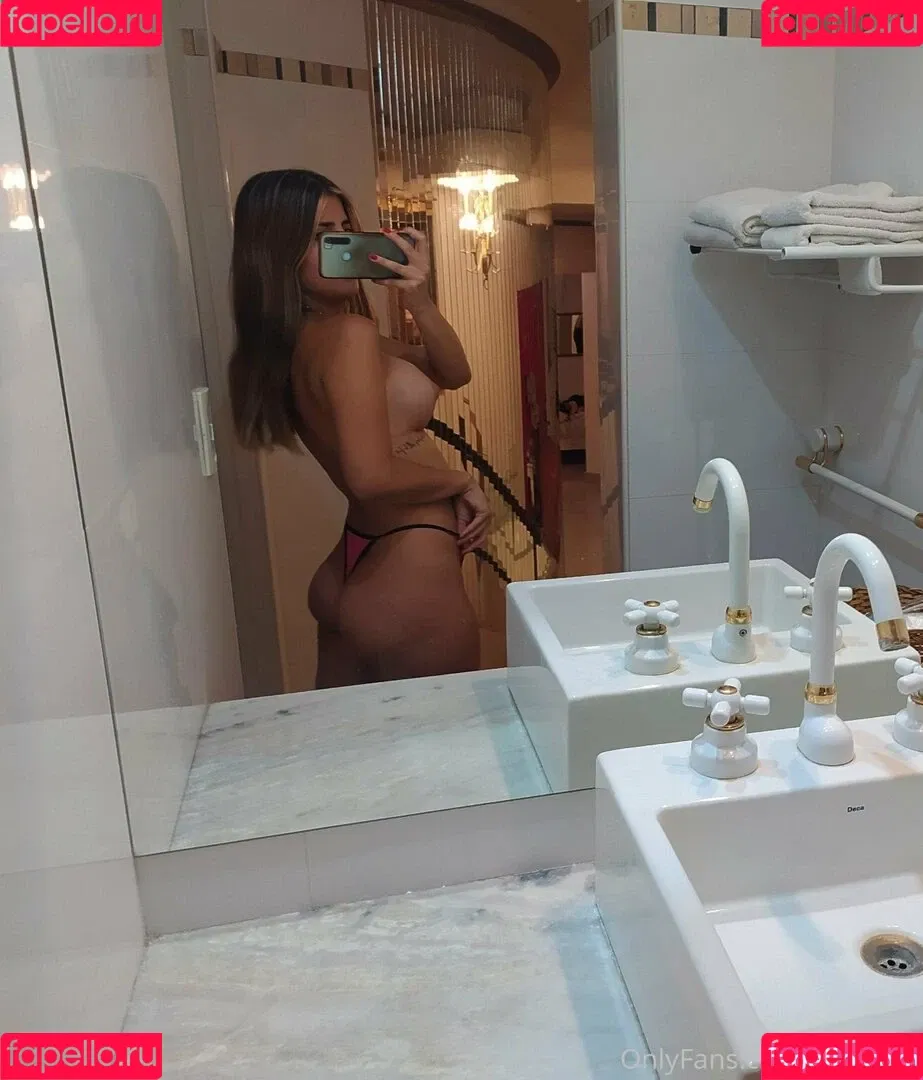Agatha S Onlyfans Photo Gallery 