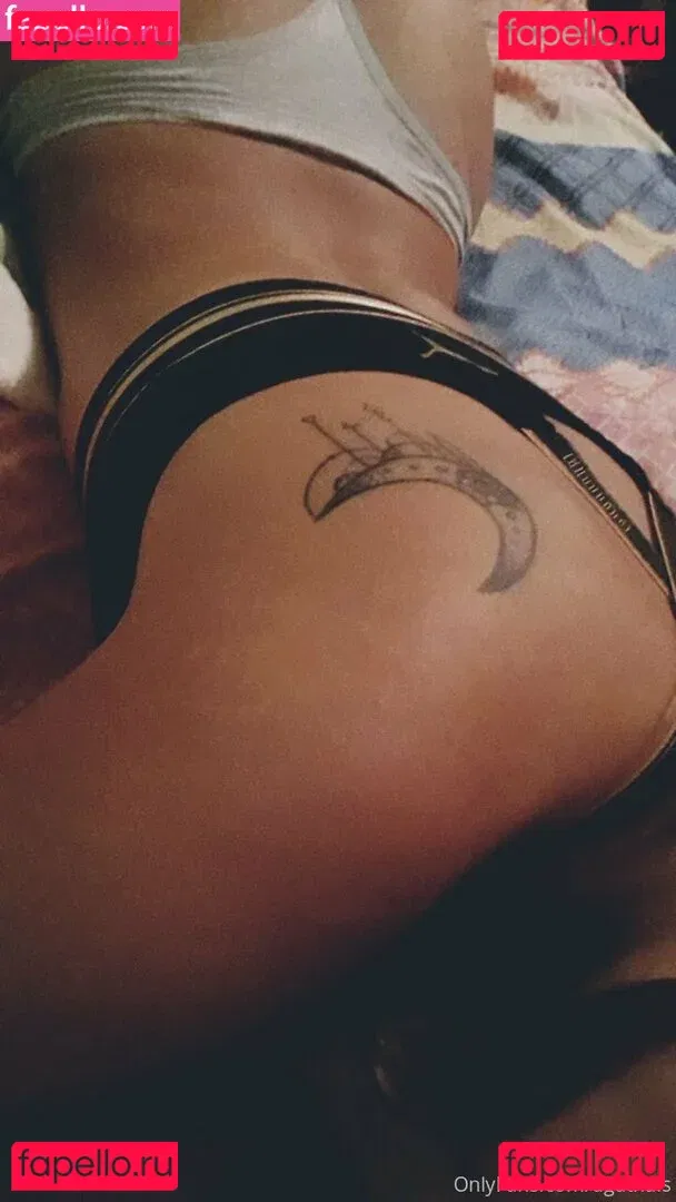 Agatha S Onlyfans Photo Gallery 