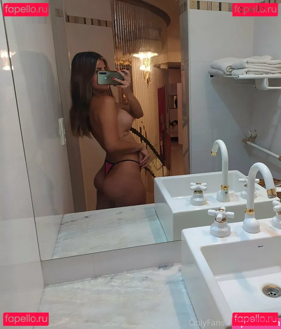 Agatha S Onlyfans Photo Gallery 