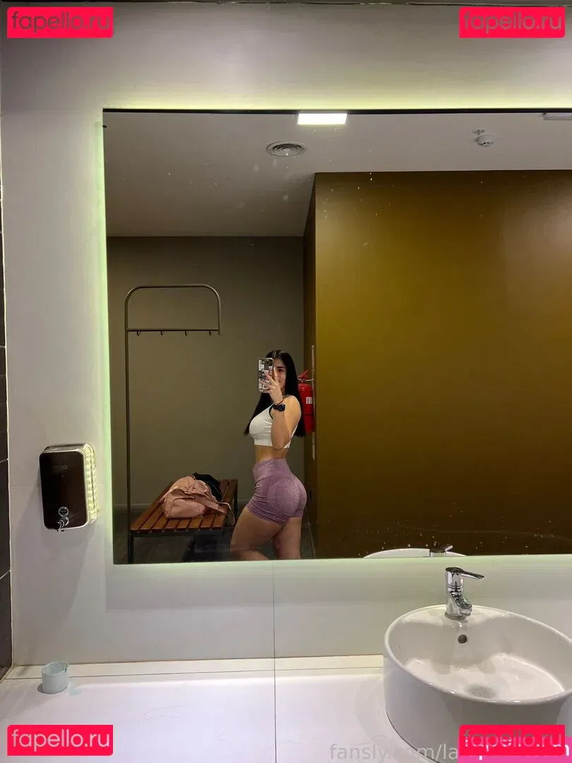 Agatha S Onlyfans Photo Gallery 