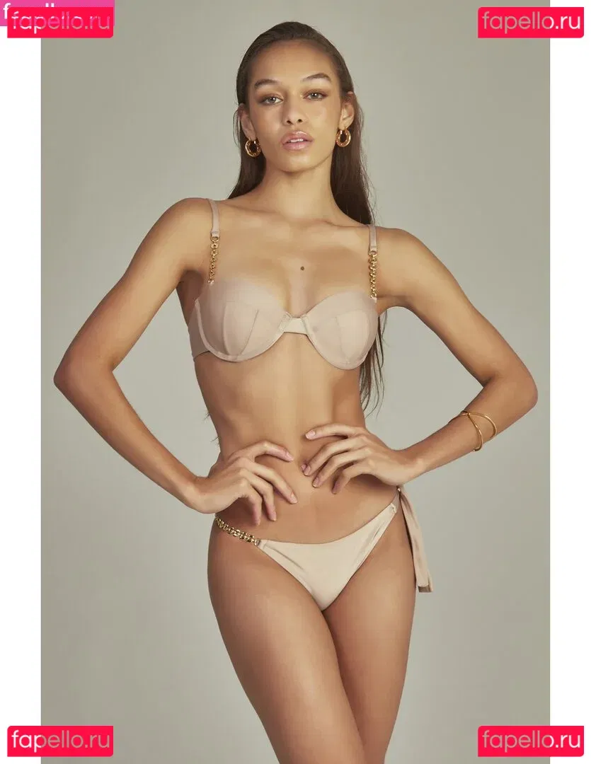 Agatha S Onlyfans Photo Gallery 