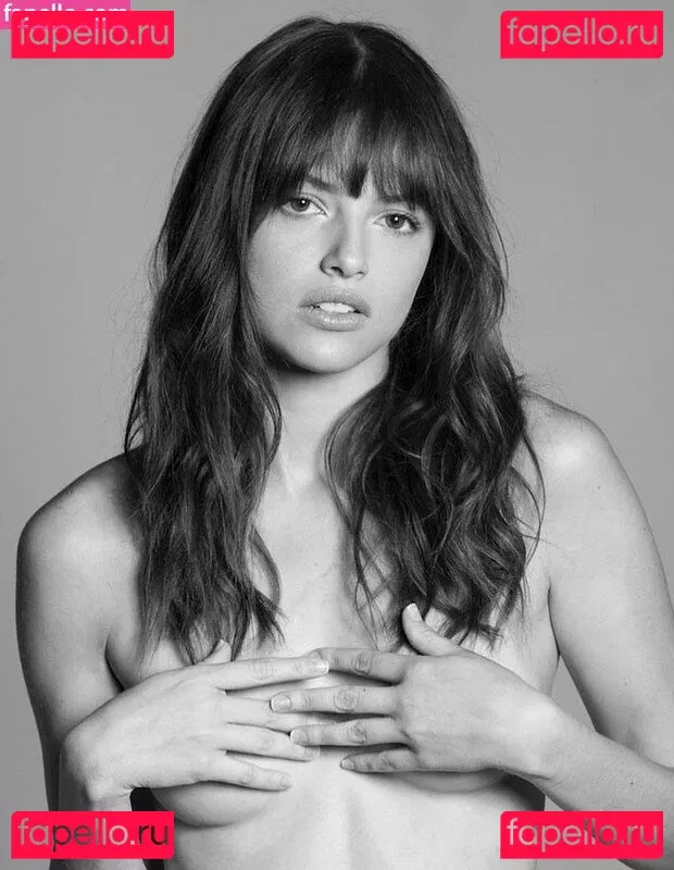 Agatha S Onlyfans Photo Gallery 