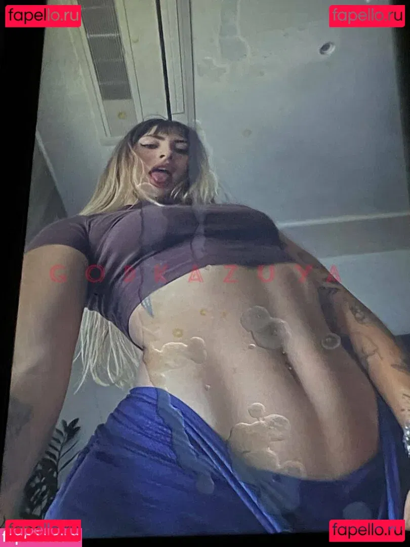 Agatha S Onlyfans Photo Gallery 