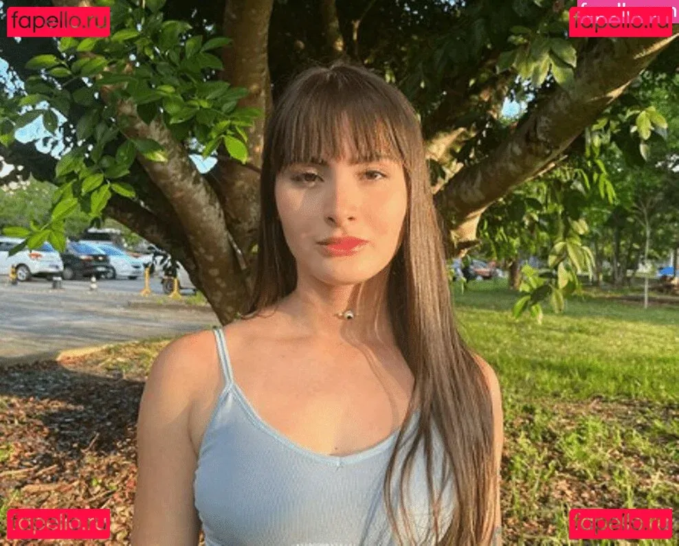 Agatha S Onlyfans Photo Gallery 