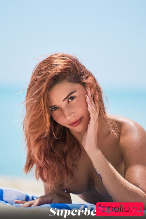 Agatha S Onlyfans Photo Gallery 