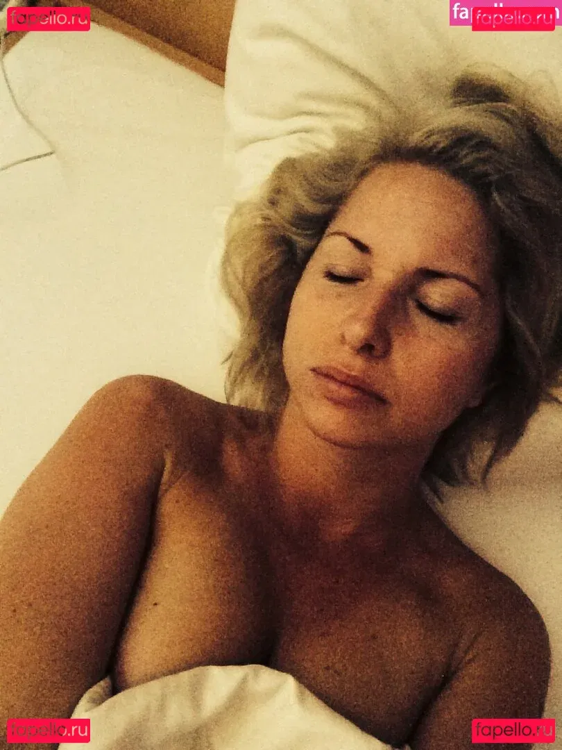 Viktoria Tolstoy Onlyfans Photo Gallery 