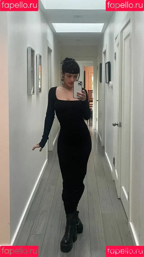 María Zardoya Onlyfans Photo Gallery 