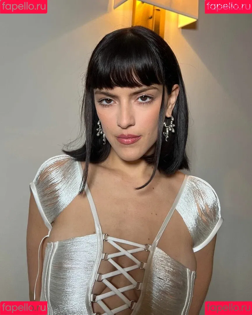 María Zardoya Onlyfans Photo Gallery 