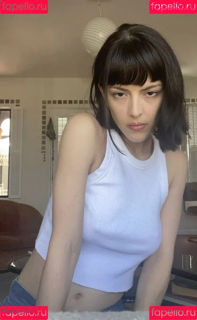 María Zardoya Onlyfans Photo Gallery 