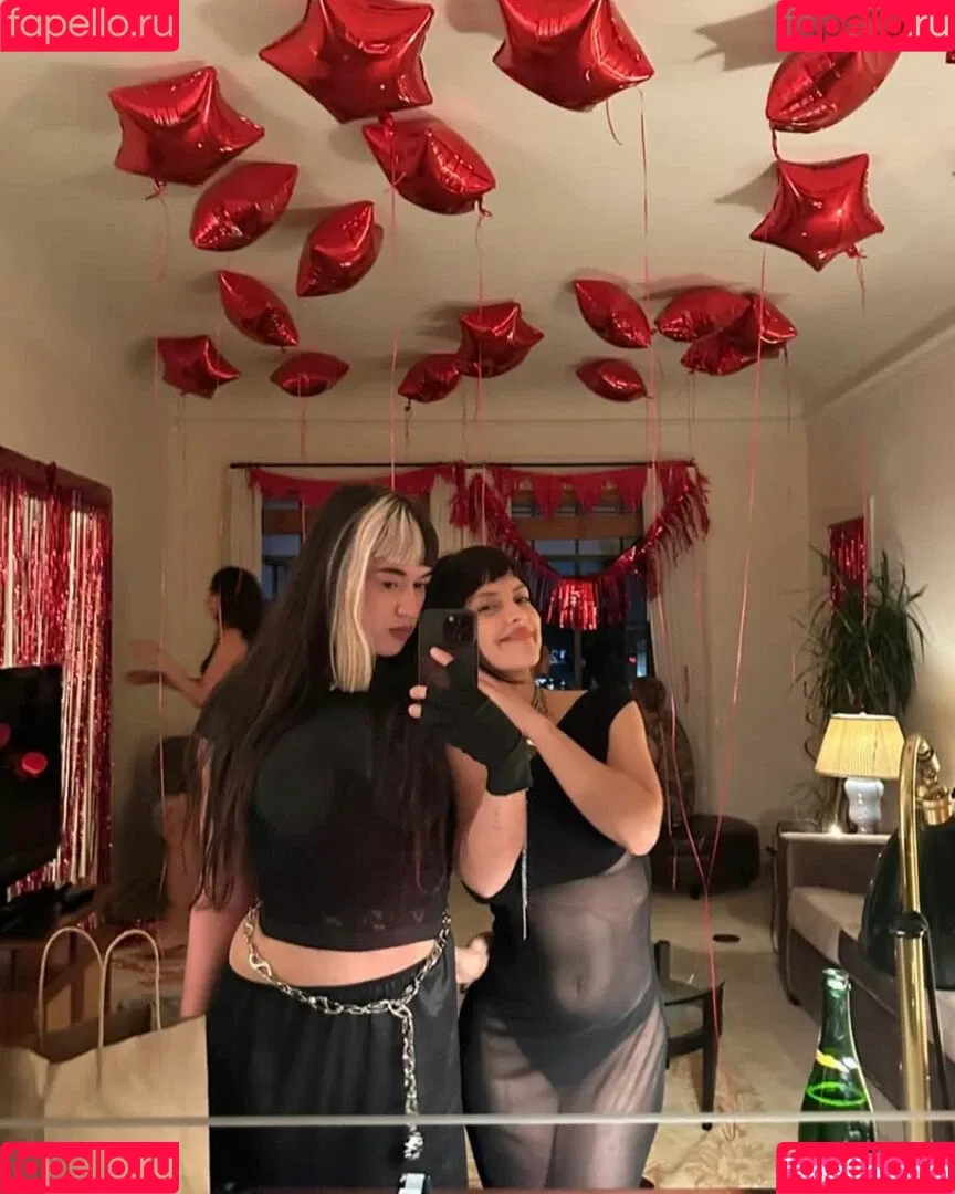 María Zardoya Onlyfans Photo Gallery 