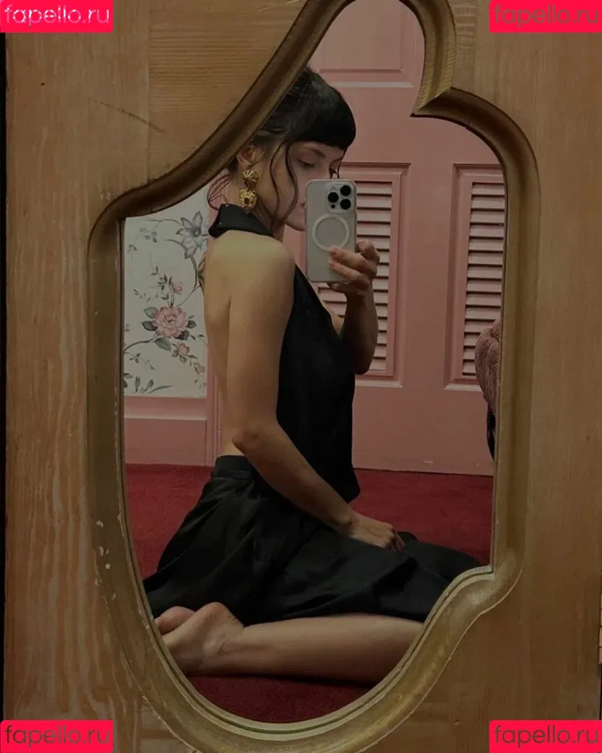 María Zardoya Onlyfans Photo Gallery 