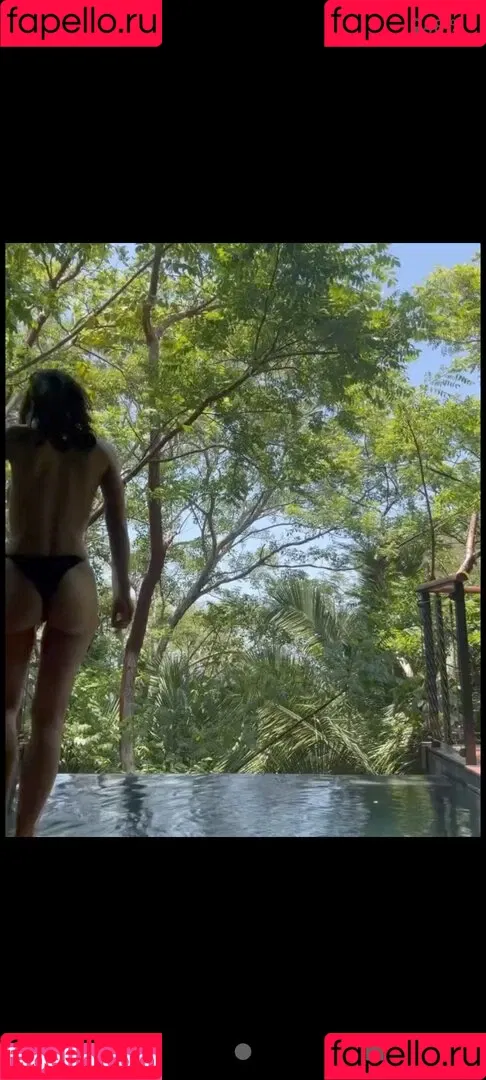 María Zardoya Onlyfans Photo Gallery 