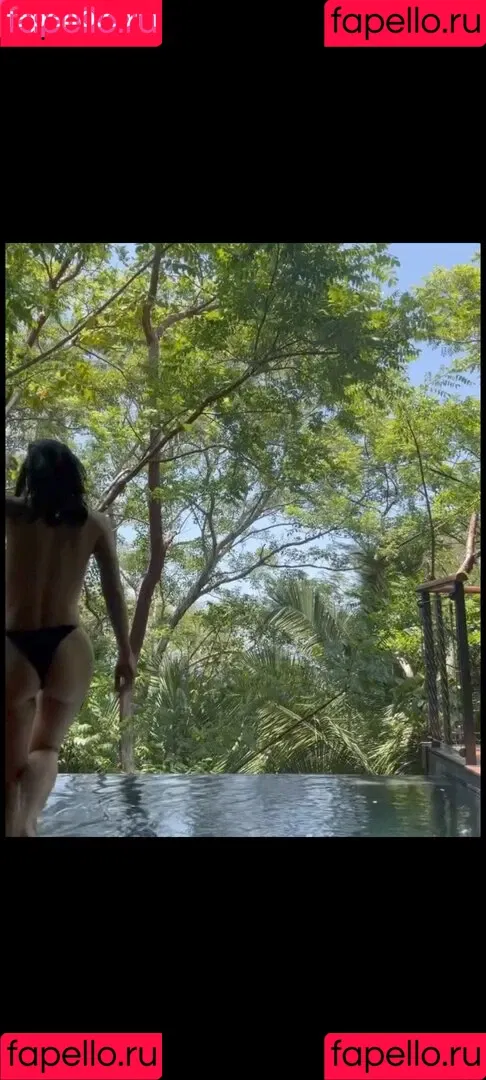 María Zardoya Onlyfans Photo Gallery 