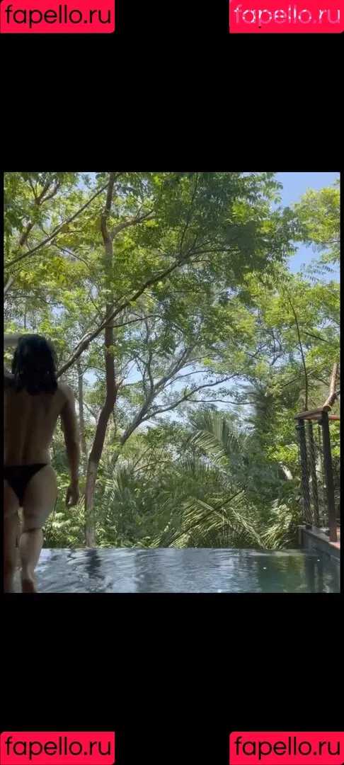 María Zardoya Onlyfans Photo Gallery 