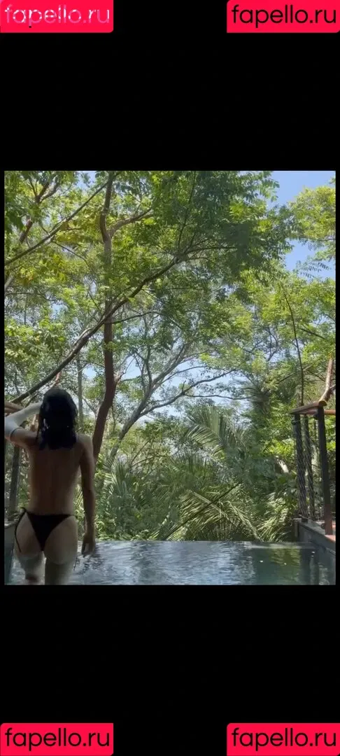 María Zardoya Onlyfans Photo Gallery 