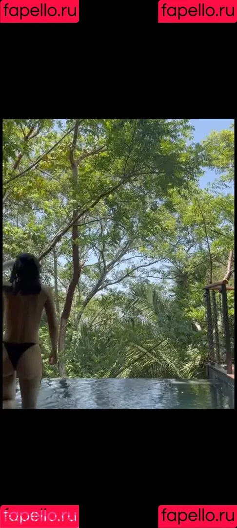María Zardoya Onlyfans Photo Gallery 
