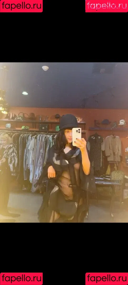 María Zardoya Onlyfans Photo Gallery 
