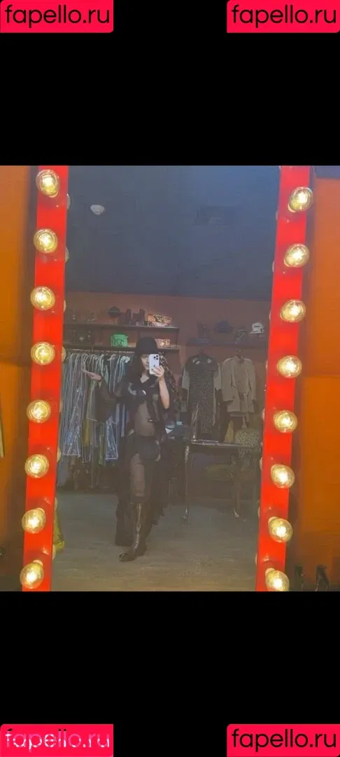 María Zardoya Onlyfans Photo Gallery 