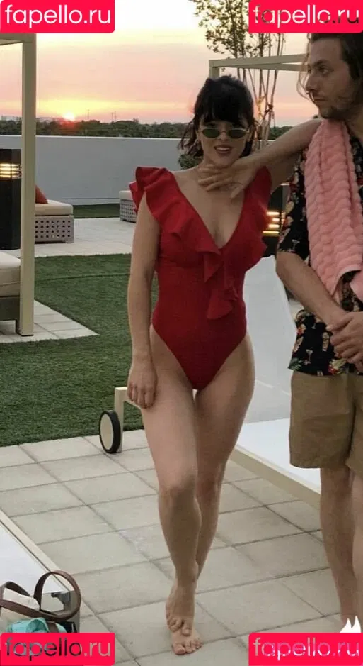 María Zardoya Onlyfans Photo Gallery 