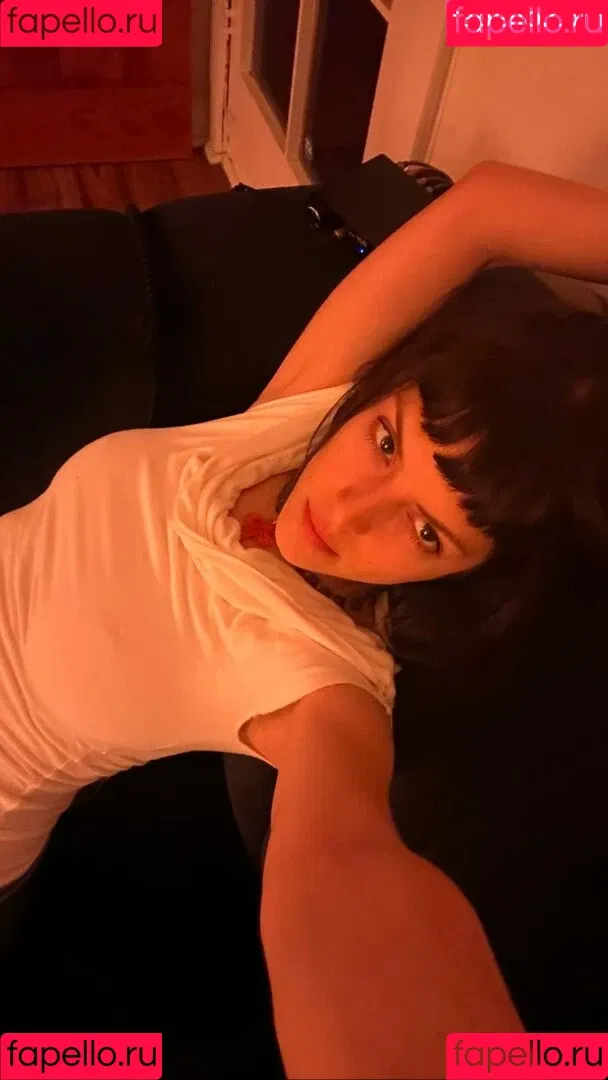María Zardoya Onlyfans Photo Gallery 