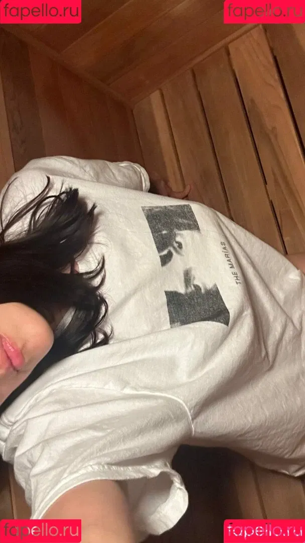 María Zardoya Onlyfans Photo Gallery 