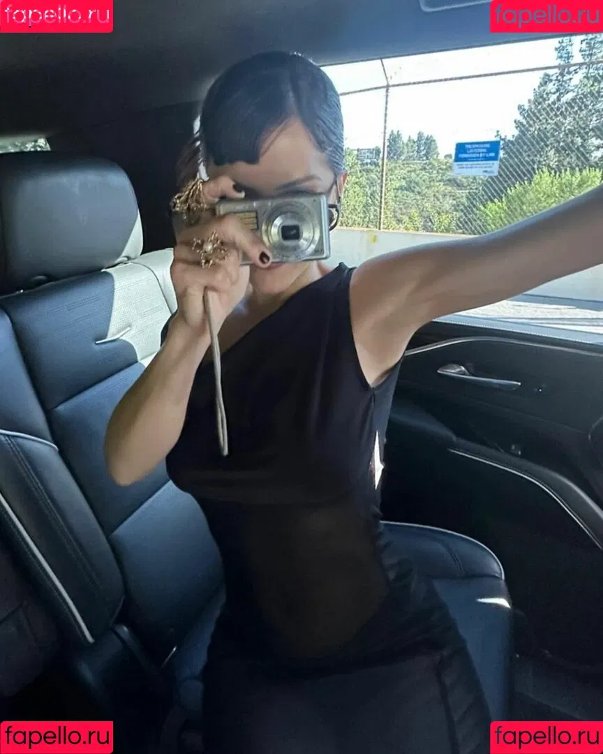 María Zardoya Onlyfans Photo Gallery 