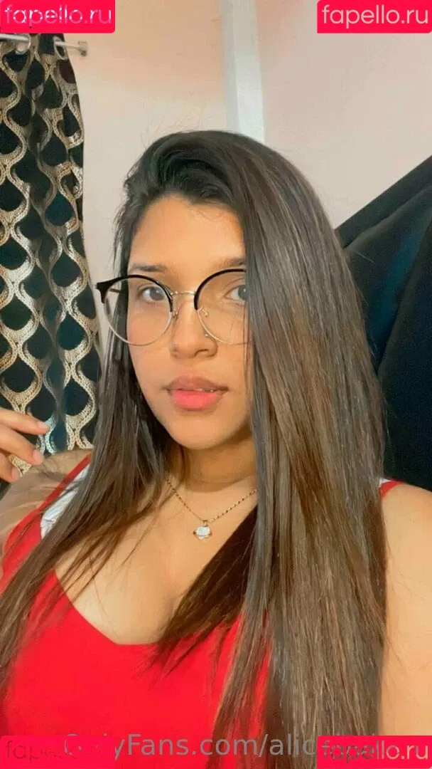alicebakerr Onlyfans Photo Gallery 