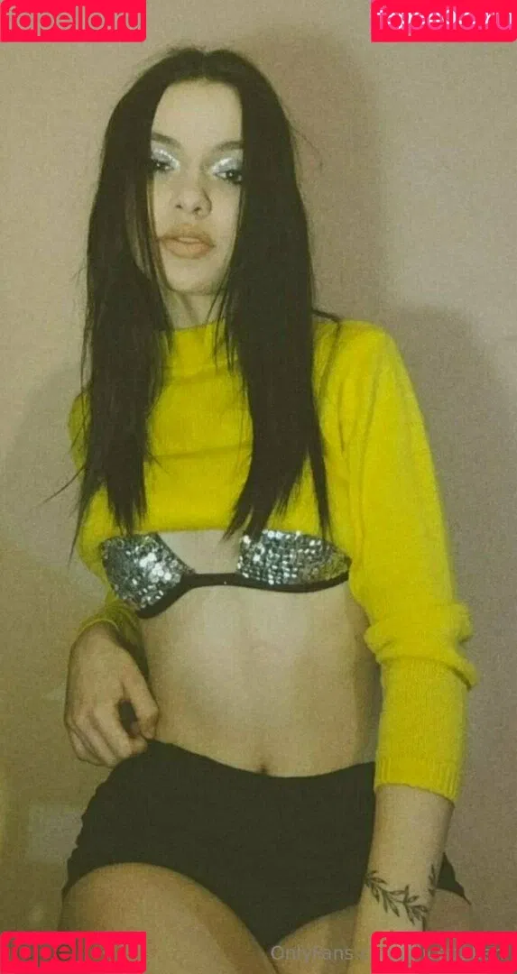 alicebakerr Onlyfans Photo Gallery 