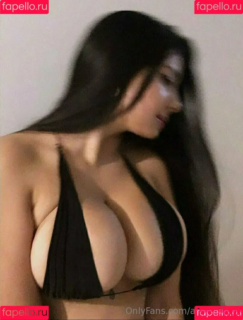 alicebakerr Onlyfans Photo Gallery 