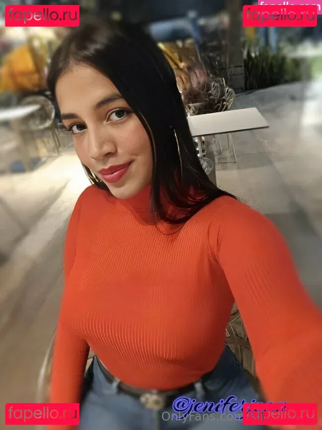 alicebakerr Onlyfans Photo Gallery 