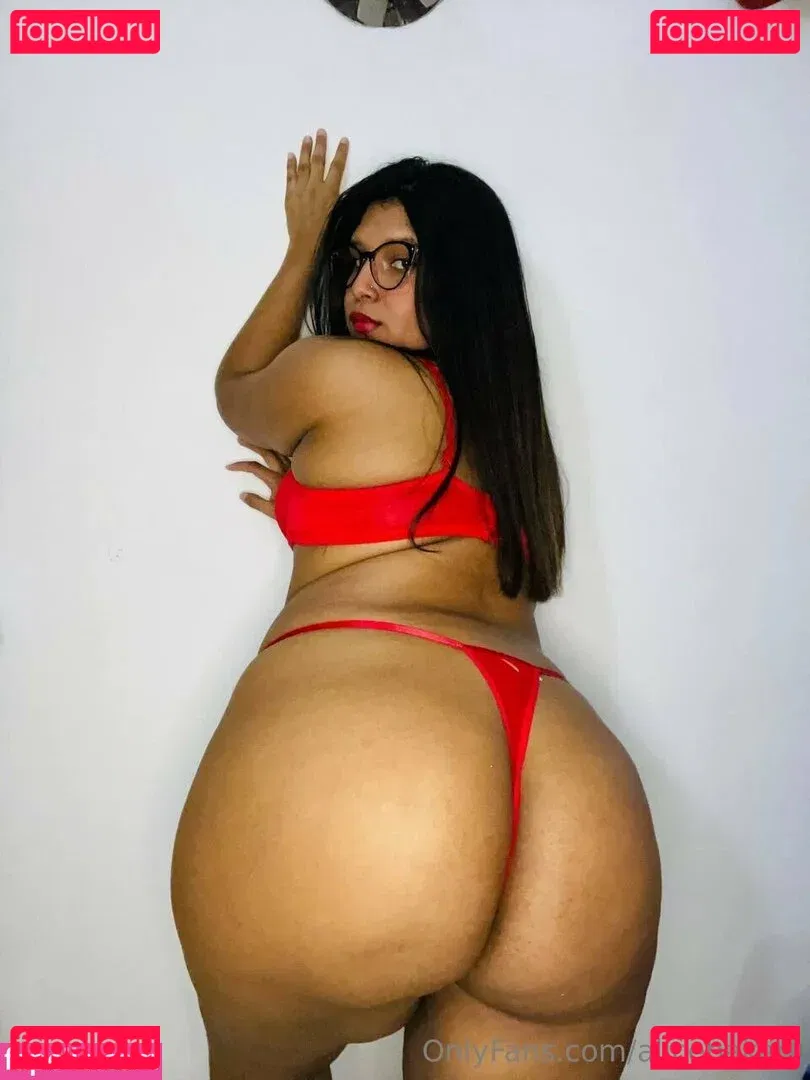 alicebakerr Onlyfans Photo Gallery 