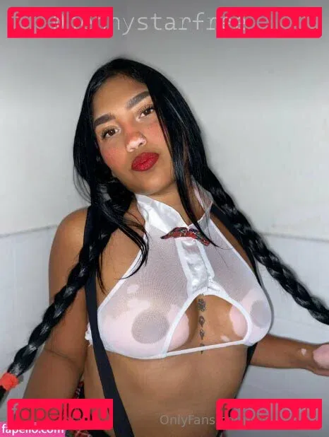 alicebakerr Onlyfans Photo Gallery 