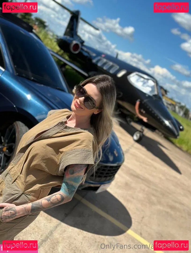 alicebakerr Onlyfans Photo Gallery 