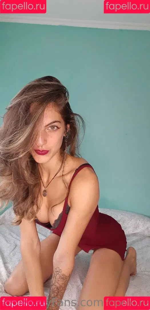 edrielle Onlyfans Photo Gallery 