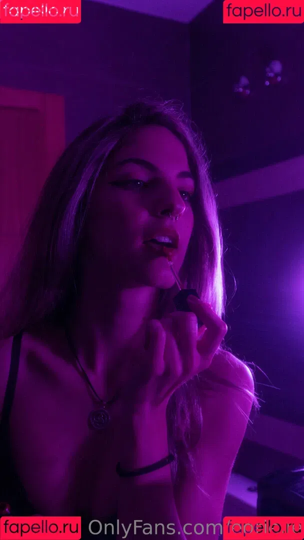 edrielle Onlyfans Photo Gallery 