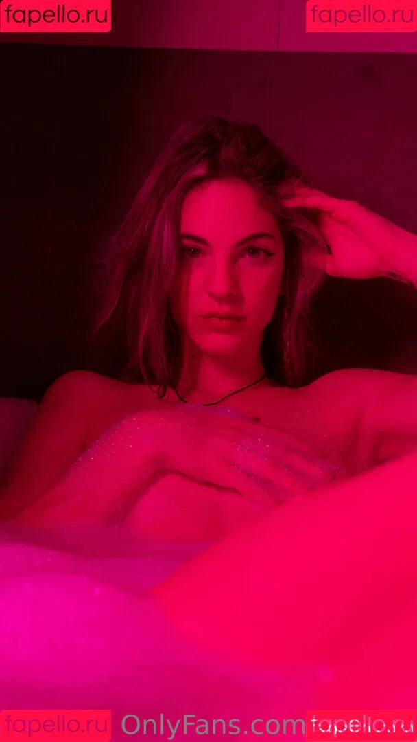 edrielle Onlyfans Photo Gallery 
