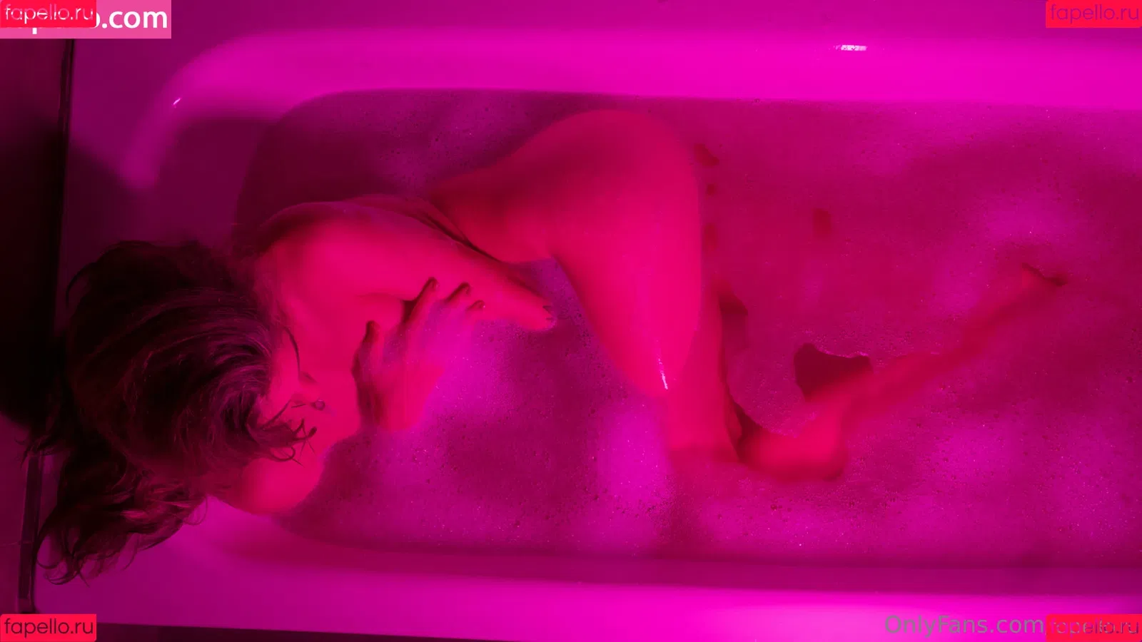 edrielle Onlyfans Photo Gallery 
