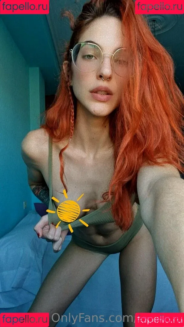 edrielle Onlyfans Photo Gallery 