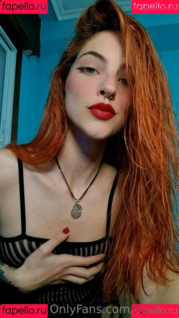 edrielle Onlyfans Photo Gallery 