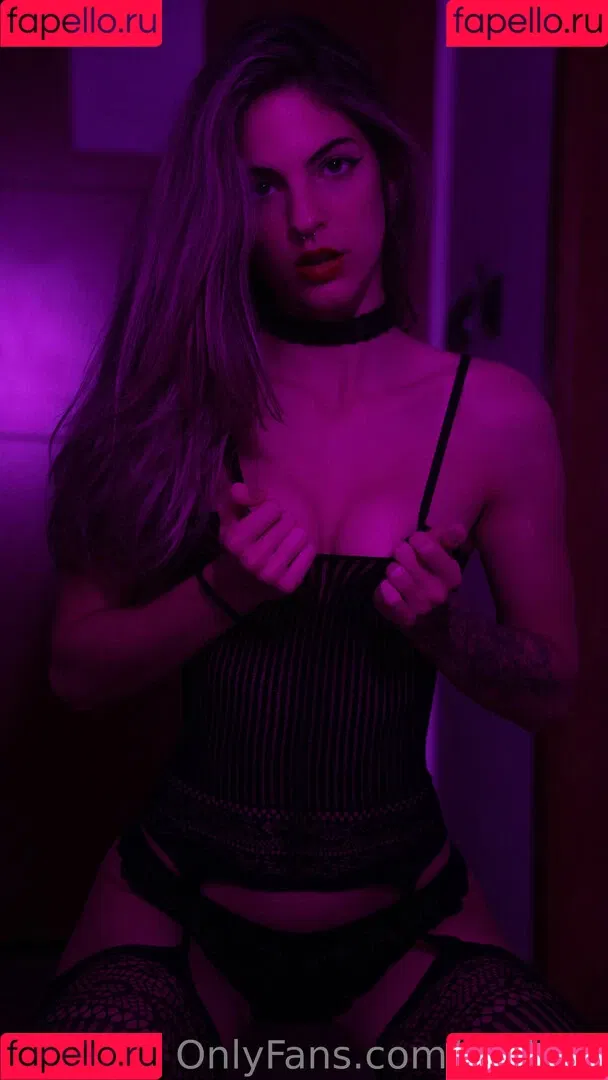 edrielle Onlyfans Photo Gallery 