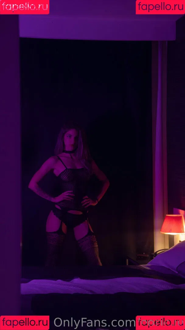 edrielle Onlyfans Photo Gallery 