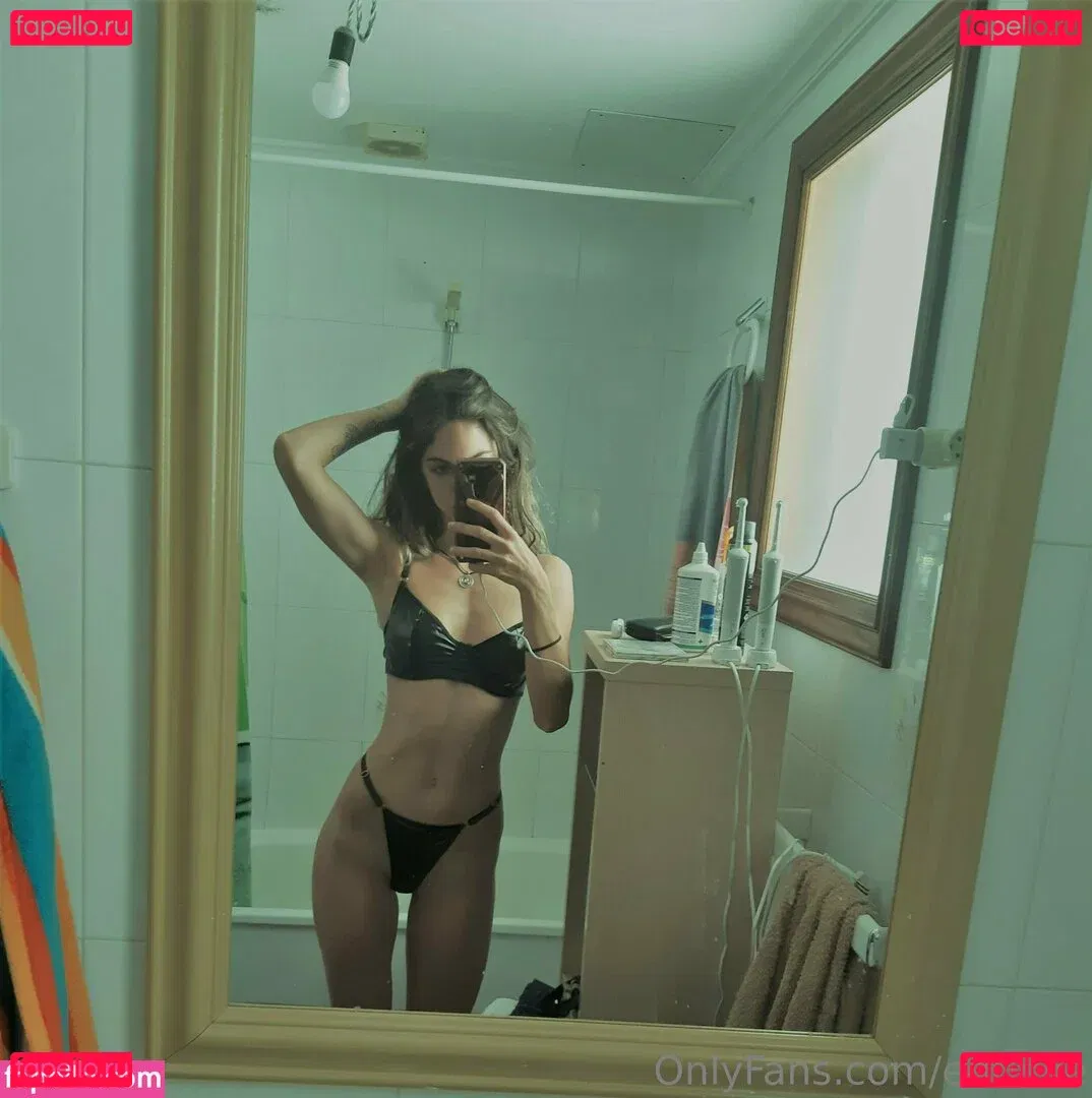 edrielle Onlyfans Photo Gallery 