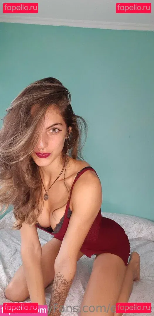 edrielle Onlyfans Photo Gallery 