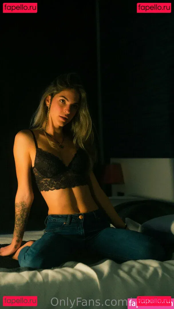 edrielle Onlyfans Photo Gallery 