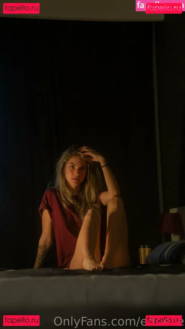 edrielle Onlyfans Photo Gallery 